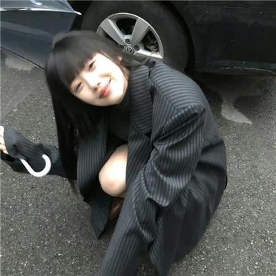 核战总司令