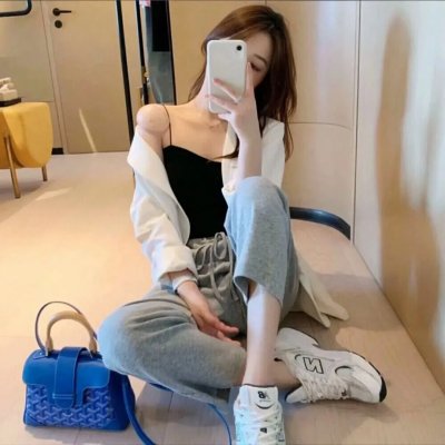致命替身