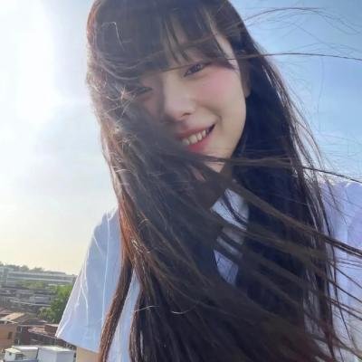 谜离药谎
