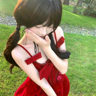 纽约黑帮