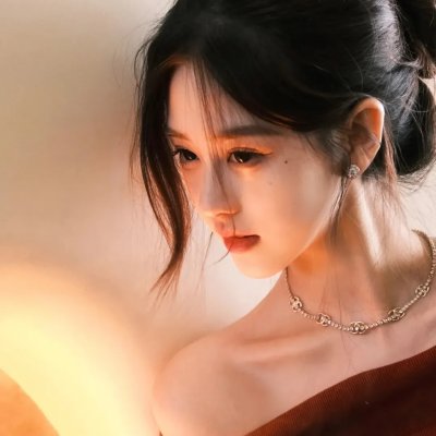 豹啸