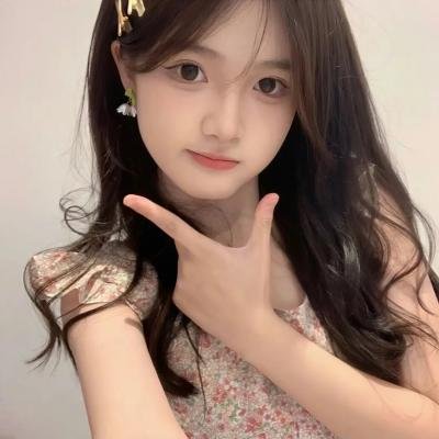 露西亚的愿望：抢救圣诞节