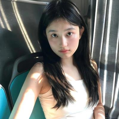 战火中的女神