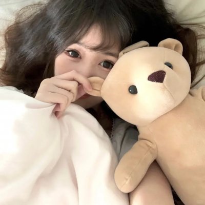 朵拉的安宁