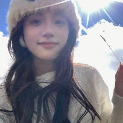 下一代粤语