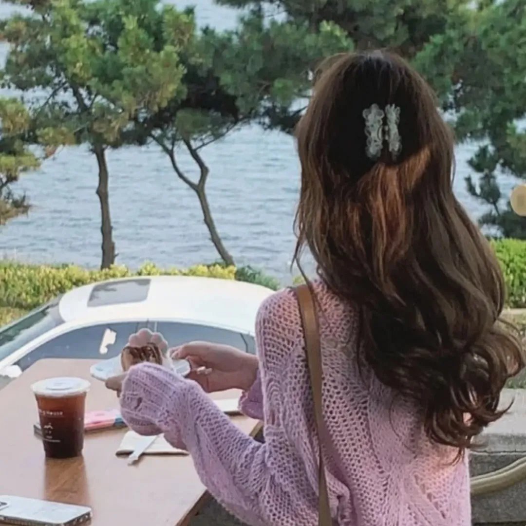 好莱坞性战