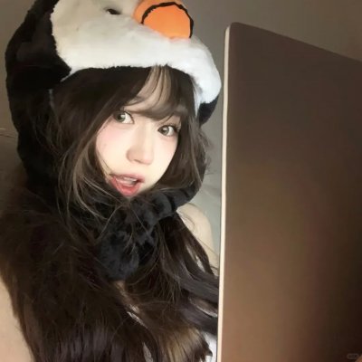 挣脱枷锁