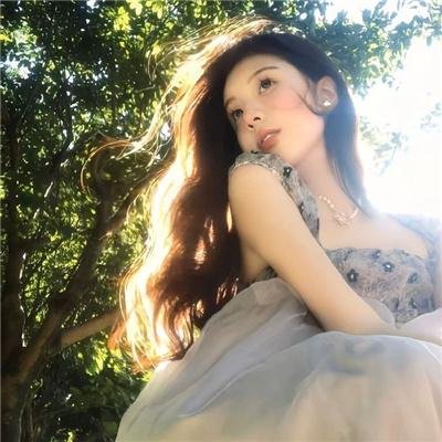 夏天的大人们