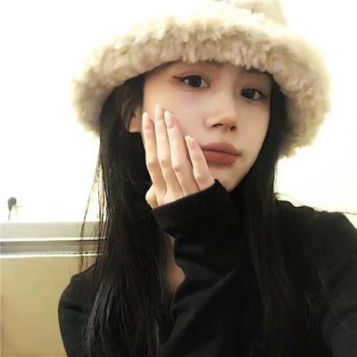 恐惧岛