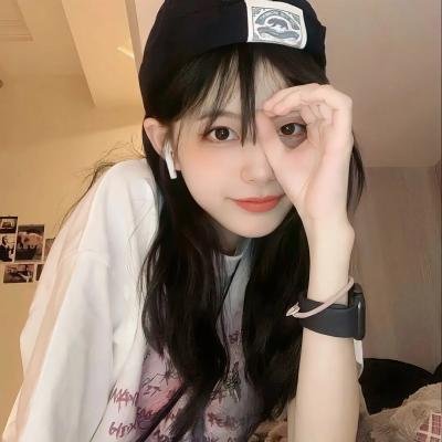西野的恋爱与冒险