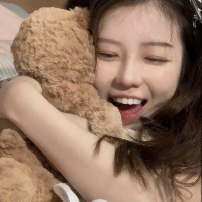上帝的婚礼