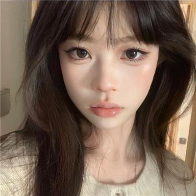 老子传奇