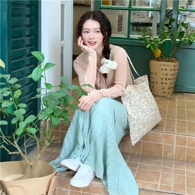 青春王室第三季