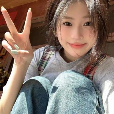 运动生涯