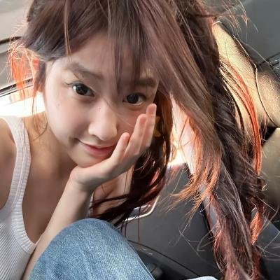 吾王长存