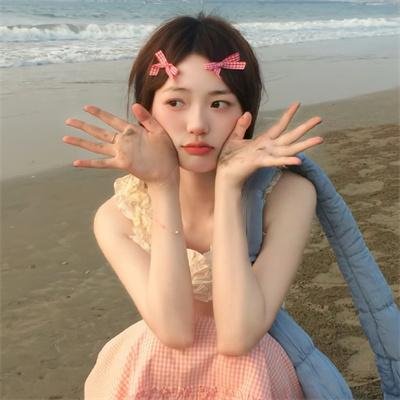 战火之花