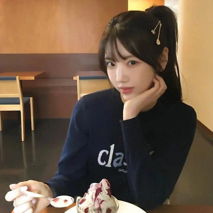 惊心食人族：重生