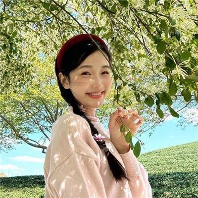 迷情姐妹