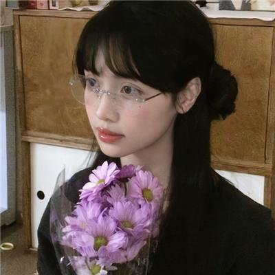 受害者/嫌疑人