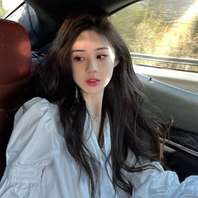 正义的现迹