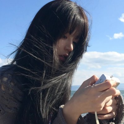 心的唯一国语