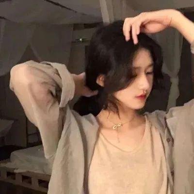 漫天烽火一美人