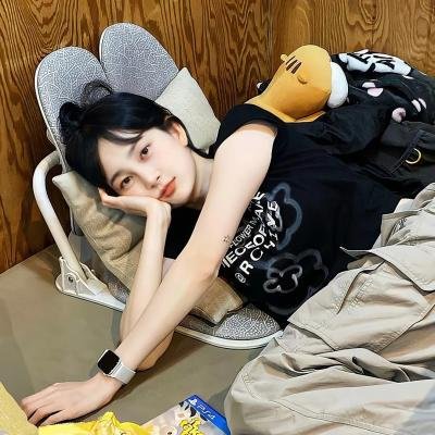 炸弹：爱情故事