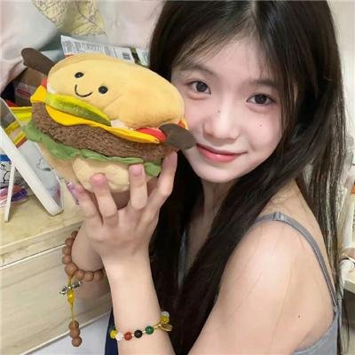 爱情，说来可笑